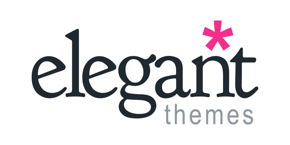 elegant-themes