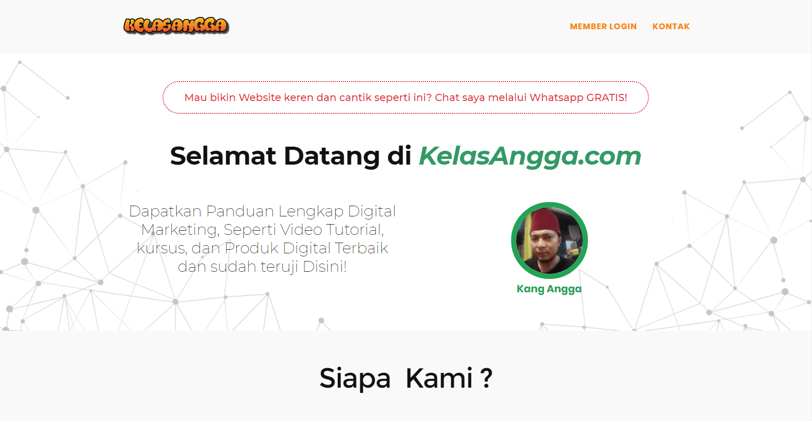 kelasangga