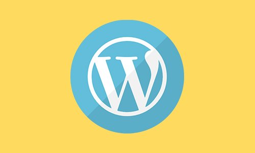 Belajar HTML Dasar untuk Pemula